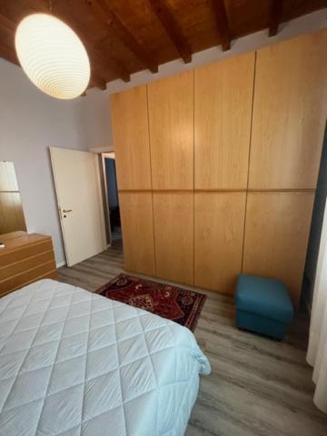 La Casa In Collina Διαμέρισμα Caprino Veronese Εξωτερικό φωτογραφία