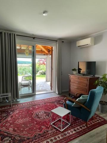 La Casa In Collina Διαμέρισμα Caprino Veronese Εξωτερικό φωτογραφία