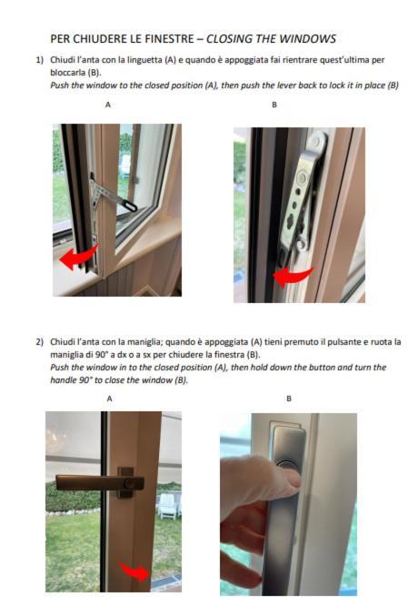 La Casa In Collina Διαμέρισμα Caprino Veronese Εξωτερικό φωτογραφία